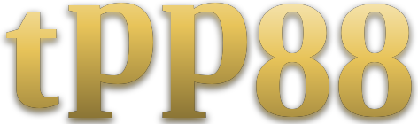 tpp88 logo