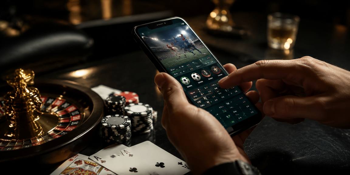 tpp88 Slot Tại tpp88 Có Gì Khác Biệt