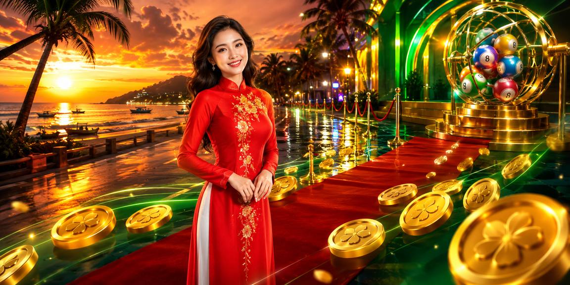 tpp88 Bắn Cá Kho Báu