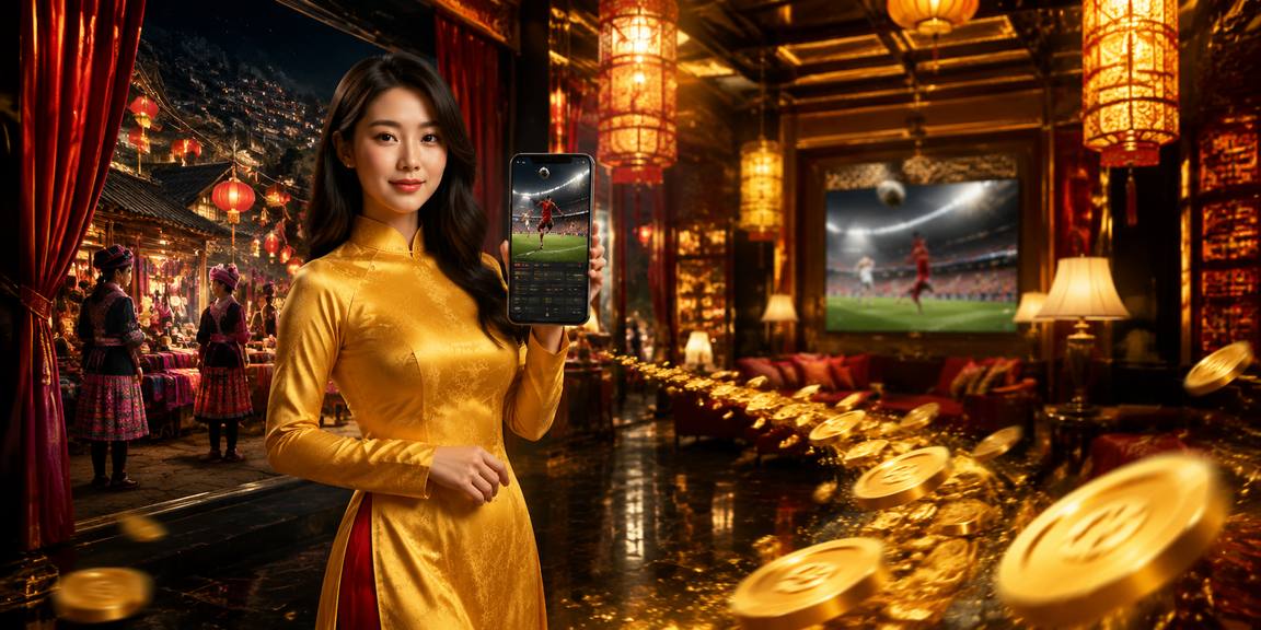 tpp88 Viettel Money Casino