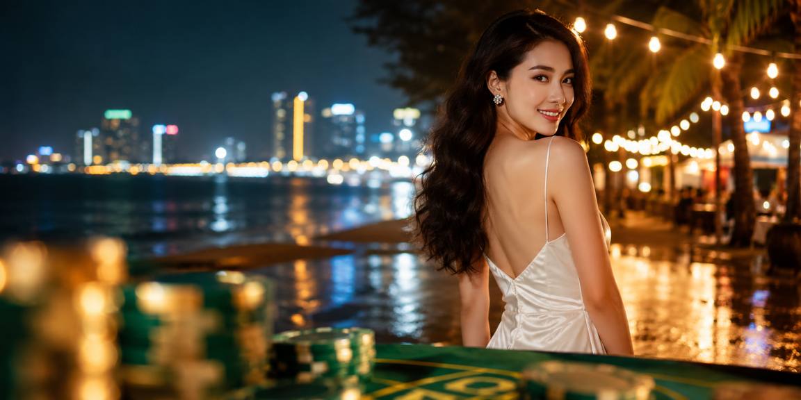 tpp88 Casino tpp88 – Bàn Trực Tiếp, Slot và Crash Game Trong Một Sảnh