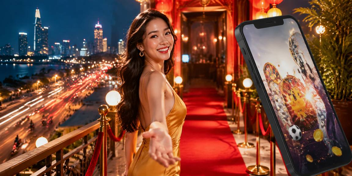 tpp88 Live Sicbo Dem – Bàn Tài Xỉu Với Dealer Thật Tại tpp88